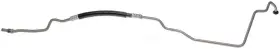 624-031 Dorman Automatic Transmission Oil Cooler Hose Assembly