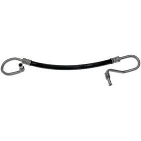 624-032 Dorman Transmission Oil Cooler Line