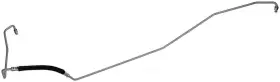 624-035 Dorman Automatic Transmission Oil Cooler Hose Assembly