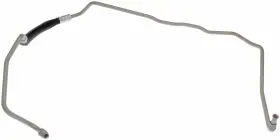 624-040 Dorman Automatic Transmission Oil Cooler Hose Assembly 624-040 Dorman Automatic Transmission Oil Cooler Hose Assembly
