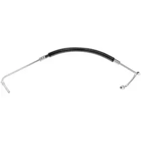 624-048 Dorman Transmission Oil Cooler Line