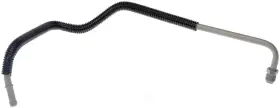 624-051 Dorman Automatic Transmission Oil Cooler Hose Assembly