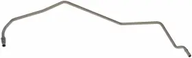 624-057 Dorman Automatic Transmission Oil Cooler Hose Assembly