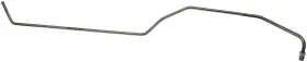 624-061 Dorman Automatic Transmission Oil Cooler Hose Assembly