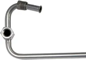 624-064 Dorman 624 064 Transmission Oil Cooler Line