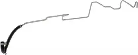 624-093 Dorman Genuine Transmission Oil Cooler Return Line