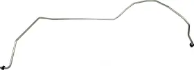 624-100 Dorman Auto Trans Oil Cooler Hose Assem Fits 1996-2001 Oldsmobile Bravada Oe So