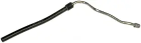 624-103 Dorman Automatic Transmission Oil Cooler Hose Assembly