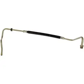 624-104 Dorman Transmission Oil Cooler Line