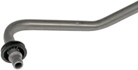 624-105 Dorman 624 105 Transmission Oil Cooler Line