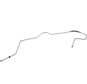 624-118 Dorman Automatic Transmission Oil Cooler Hose Assembly
