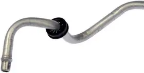 624-125 Dorman 624 125 Transmission Oil Cooler Line