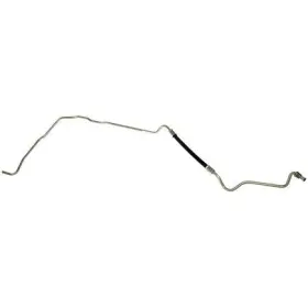 624-142 Dorman Transmission Oil Cooler Line