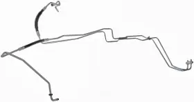 624-145 Dorman Automatic Transmission Oil Cooler Hose Assembly