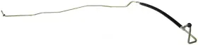 624-146 Dorman Automatic Transmission Oil Cooler Hose Assembly
