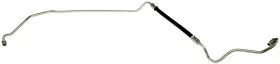624-151 Dorman Automatic Transmission Oil Cooler Hose Assembly
