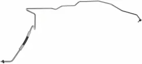 624-153 Dorman Automatic Transmission Oil Cooler Hose Assembly