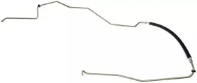 624-156 Dorman Genuine Transmission Oil Cooler Return Line