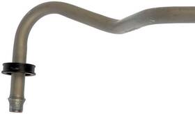 Dorman 624-163 624 163 Automatic Transmission Cooler Line