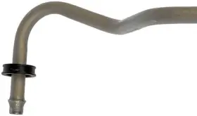 624-163 Dorman 624 163 Automatic Transmission Cooler Line