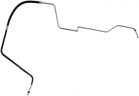 624-164 Dorman Automatic Transmission Oil Cooler Hose Assembly