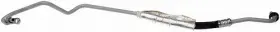 624-174 Dorman 624 174 Transmission Oil Cooler Line 624-174 Dorman 624 174 Transmission Oil Cooler Line