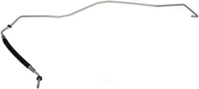 624-183 Dorman Automatic Transmission Oil Cooler Hose Assembly