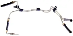 624-214 Dorman Automatic Transmission Oil Cooler Hose Assembly