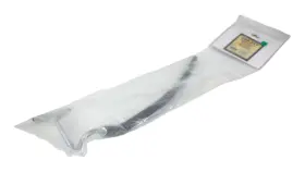 624-217 Dorman Automatic Transmission Cooler Line Fits Select 96-99 Ford Mercury