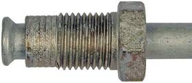Dorman 624-228 624 228 Automatic Transmission Cooler Line
