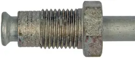 624-228 Dorman 624 228 Automatic Transmission Cooler Line