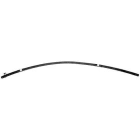 624-254 Dorman Transmission Oil Cooler Line