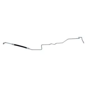 624-271 Dorman - Automatic Transmission Oil Cooler Hose Assembly