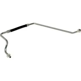 624-274 Dorman Transmission Oil Cooler Line