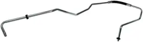 624-275 Dorman 624 275 Transmission Oil Cooler Line