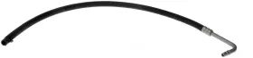 624-278 Dorman Automatic Transmission Oil Cooler Hose Assembly