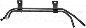 624-279 Dorman 624 279 Transmission Oil Cooler Line