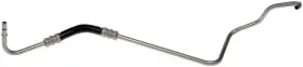 624-280 Dorman Automatic Transmission Oil Cooler Hose Assembly Fits 2006 Ford Expedition
