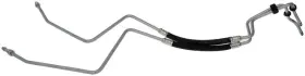 624-281 Dorman 624 281 Transmission Oil Cooler Line