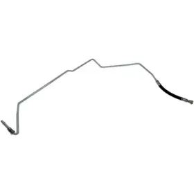 624-289 Dorman Transmission Oil Cooler Line