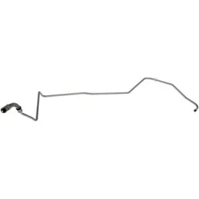 624-290 Dorman Transmission Oil Cooler Line