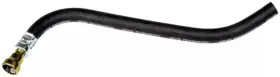 624-332 Dorman Genuine Transmission Oil Cooler Pressure Line