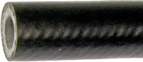 624-389 Dorman 624 389 Automatic Transmission Cooler Line