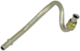 624-397 Dorman Automatic Transmission Oil Cooler Hose Assembly