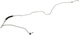 624-424 Dorman Automatic Transmission Oil Cooler Hose Assembly
