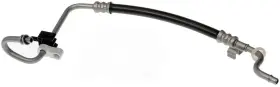 624-429 Dorman Automatic Transmission Oil Cooler Hose Assembly