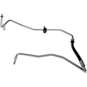 624-431 Dorman Transmission Oil Cooler Line