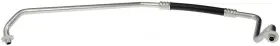 624-434 Dorman Automatic Transmission Oil Cooler Hose Assembly