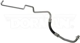 624-435 Dorman 624 435 Transmission Oil Cooler Line