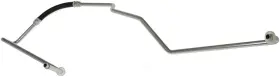 624-436 Dorman Automatic Transmission Oil Cooler Hose Assembly